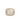 Lito Decorative Lantern XS 6 x 4 Nomad by blomus