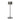 Farol Mobile Rechargeable Led Lamp Metallic Finish Blomus 66216