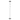 Farol Mobile Rechargeable Led Floor Lamp Metallic Finish Blomus 66726