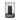 Calma Hurricane Lamp Blomus 66231