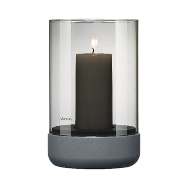 Calma Hurricane Lamp Blomus 66231