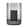 Calma Hurricane Lamp Blomus 66231