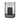 Calma Hurricane Lamp Blomus 66948