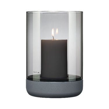 Calma Hurricane Lamp Blomus 66231