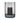 Calma Hurricane Lamp Blomus 66231