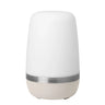 Spirit Outdoor Led Lamp Blomus 66237