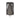 Rope Mobile Rechargeable Led Lamp Blomus 66241