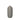 Vase Ceramic 3 x 7 Ceola Satellite by blomus