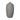 Vase Ceramic 5 x 10 Ceola Satellite by blomus