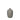 Vase Ceramic 3 x 5 Ceola Satellite by blomus