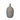 Vase Ceramic 4 x 8 Ceola Satellite by blomus