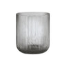 Ven Hurricane Lamp Candle Holder Medium Blomus 66249