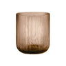 Ven Hurricane Lamp Candle Holder Medium Blomus 66252