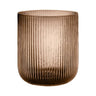 Ven Hurricane Lamp Candle Holder Large Blomus 66253