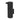 Wall Mounted Soap Dispenser Modo Blomus 66269