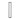 Hand Towel Holder Modo Black by blomus
