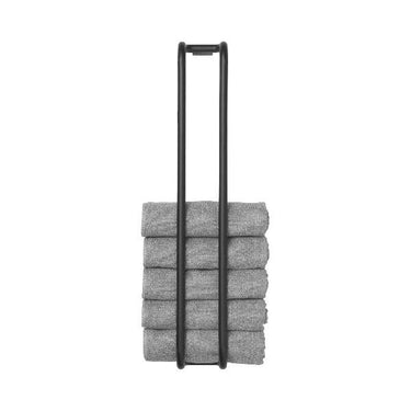 Hand Towel Holder Modo Blomus 66261
