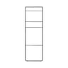 Towel Ladder Modo Blomus 66262