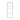 Towel Ladder Modo Black by blomus