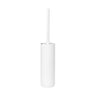 Toilet Brush Modo Blomus 66265