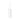 Toilet Brush Modo White by blomus