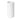 Bathroom Tumbler Modo White by blomus
