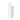 Wall Hook Modo White by blomus