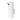 Wall Mounted Soap Dispenser Modo White by blomus