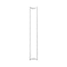 Hand Towel Holder Modo Blomus 66271
