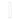 Hand Towel Holder Modo White by blomus