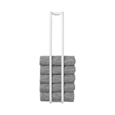 Hand Towel Holder Modo Blomus 66261
