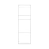 Towel Ladder Modo Blomus 66272