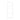 Towel Ladder Modo White by blomus