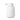 Soap Dispenser Sono White by blomus