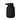 Soap Dispenser Sono Black by blomus