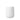 Bathroom Tumbler Sono White by blomus