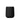 Bathroom Tumbler Sono Black by blomus