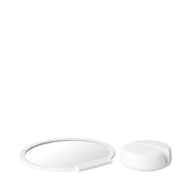 Vanity Mirror Sono Blomus 66280