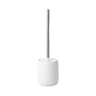 Bathroom Toilet Brush Sono Blomus 66281