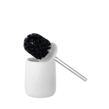 Bathroom Toilet Brush Sono Blomus 66378