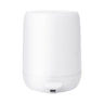 Sono Pedal Bin Wastebasket 3 Liter Blomus 66327