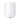 Sono Pedal Bin Wastebasket 3L White by blomus