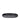 Soap Dish Magnet Sono by blomus