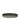 Soap Dish Satellite Sono by blomus