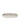 Soap Dish Moonbeam Sono by blomus