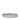 Soap Dish Microchip Sono by blomus