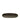 Soap Dish Tarmac Sono by blomus