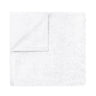 Riva Organic Terry Sauna Towel 39X79 Blomus 66298