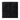 Riva Organic Terry Hand Towel 12 x 20 2 Pack Black by blomus