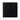 Black XL hand towel, product photo | RIVA by blomus